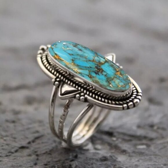 As proud manufacturers, : - Picture 7 of 11